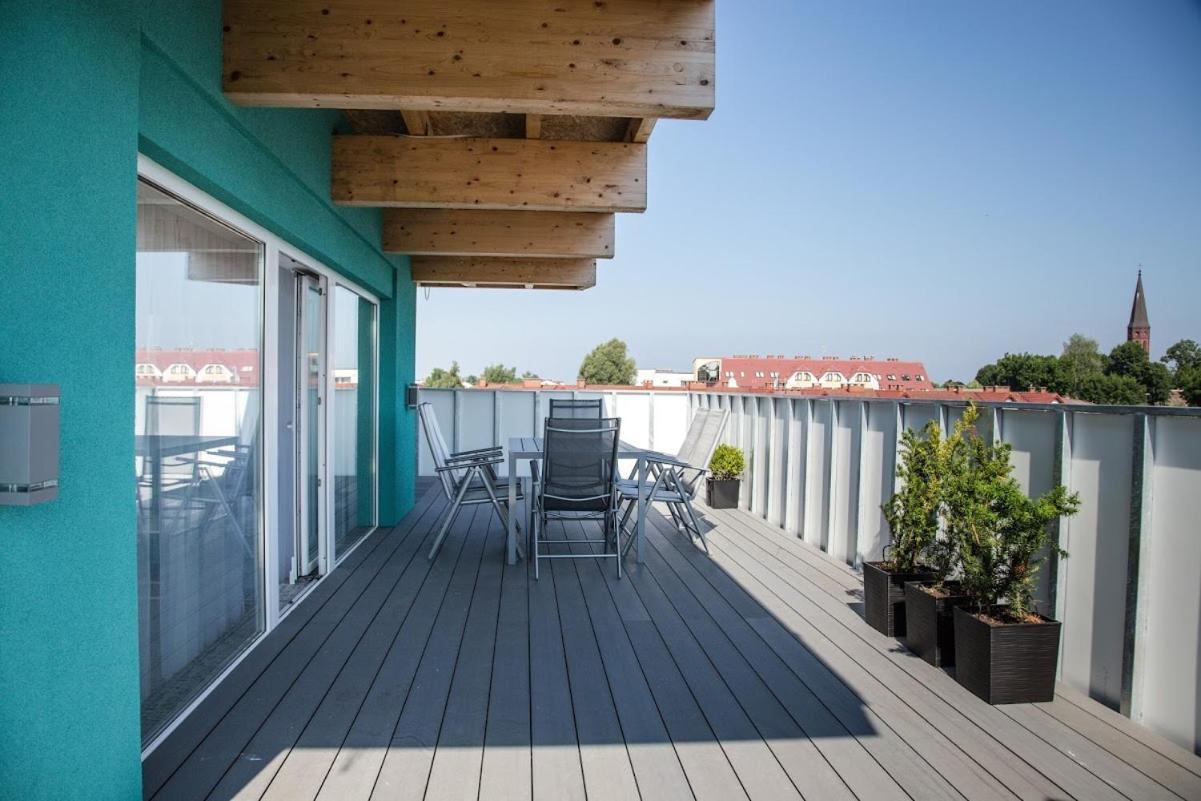 Osrodek Sea Star Premium Hotel Сърбиново Екстериор снимка